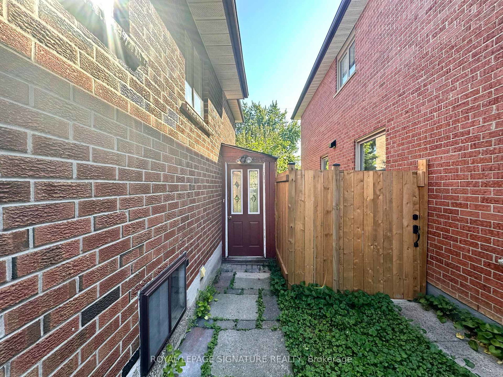 4170-sunset-valley-court-mississauga-ontario-w13576568