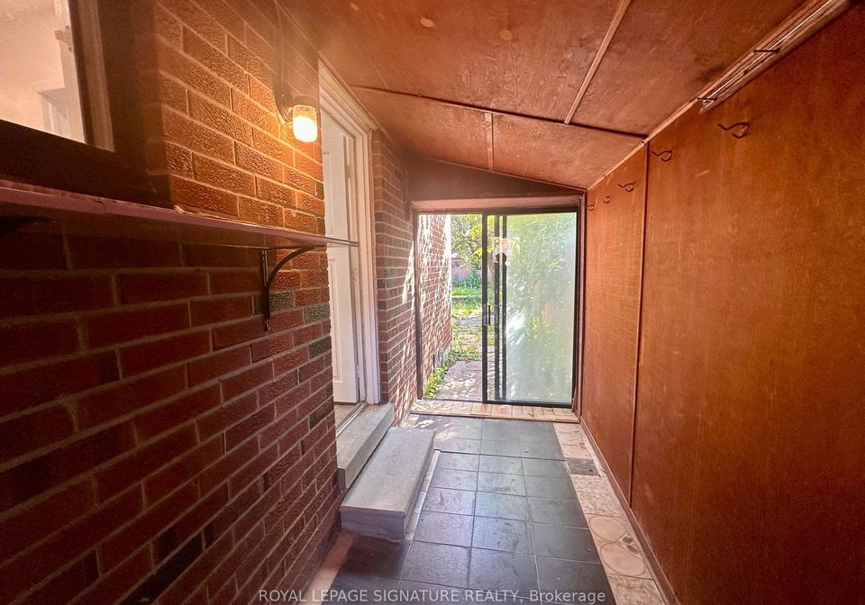 4170-sunset-valley-court-mississauga-ontario-w13576568