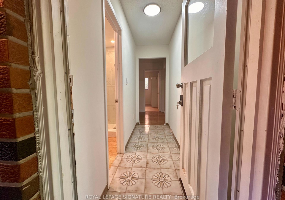 4170-sunset-valley-court-mississauga-ontario-w13576568