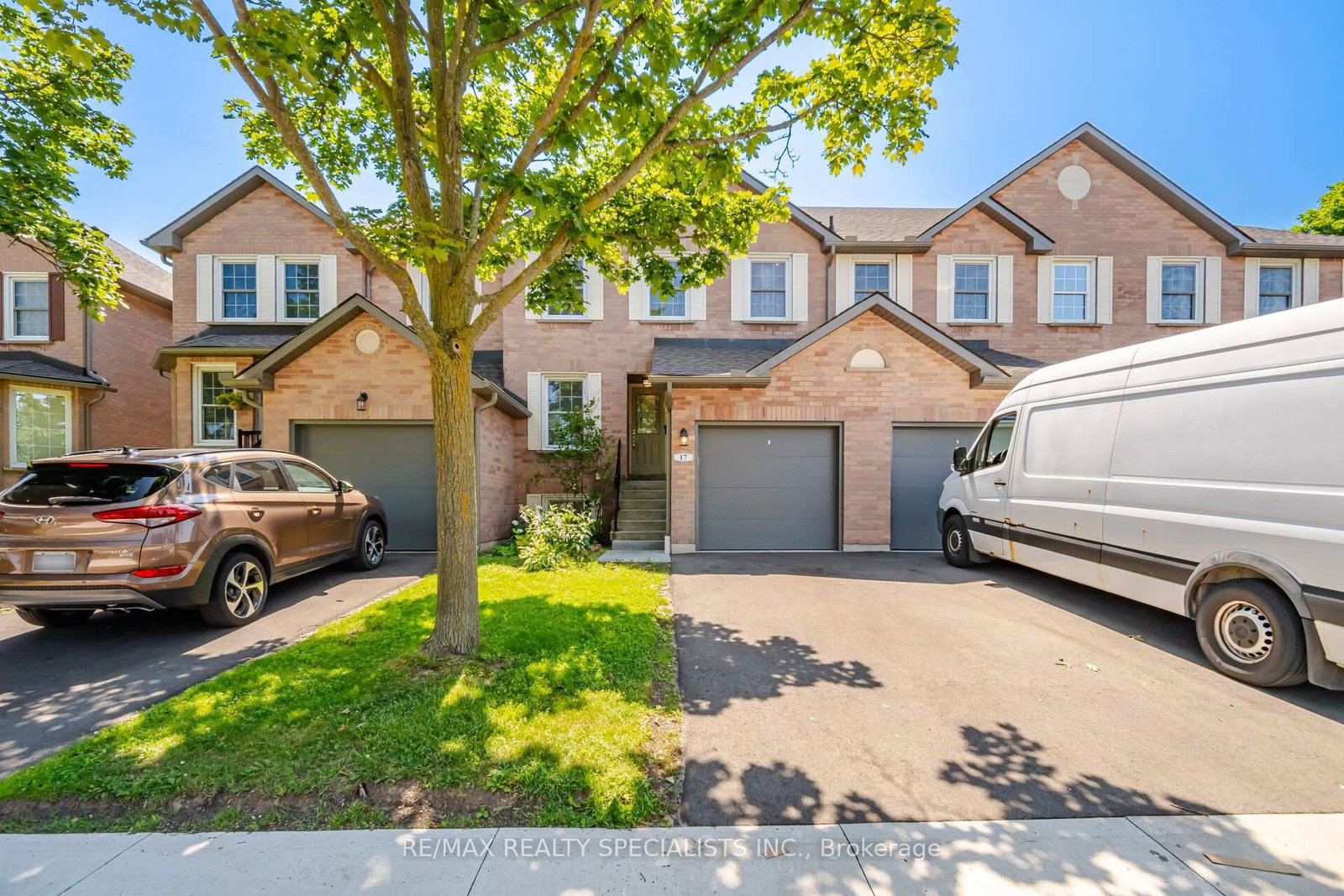 2935-headon-forest-drive-burlington-ontario-w13576570