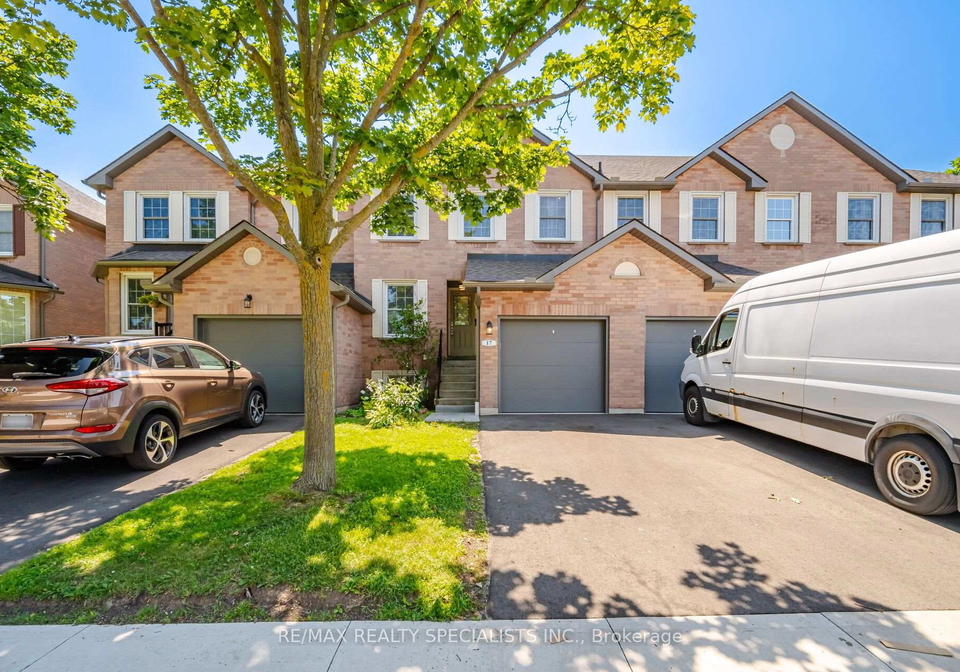 2935-headon-forest-drive-burlington-ontario-w13576570