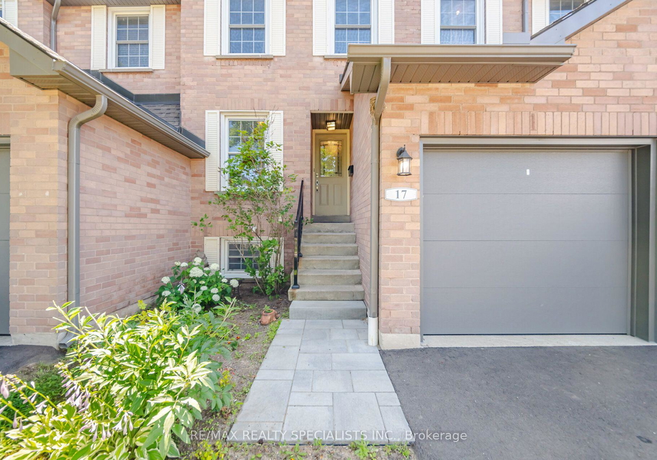 2935-headon-forest-drive-burlington-ontario-w13576570