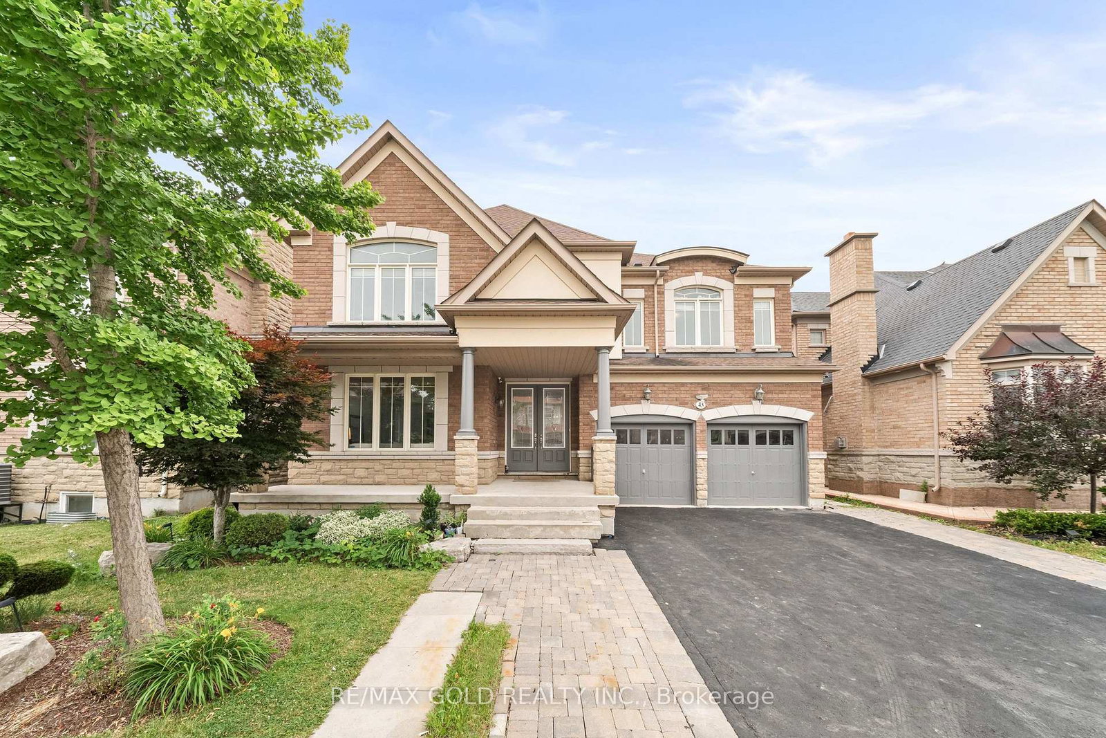 43-midsummer-drive-brampton-ontario-w13576572