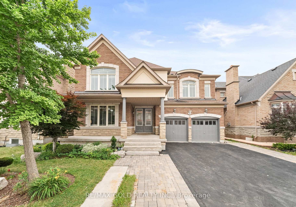 43-midsummer-drive-brampton-ontario-w13576572