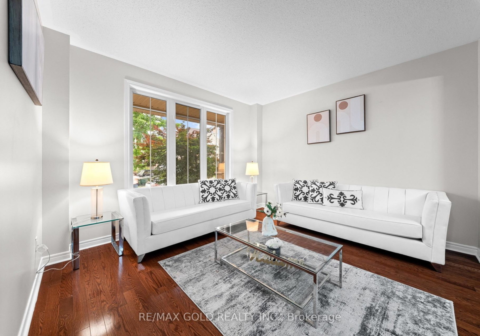 43-midsummer-drive-brampton-ontario-w13576572
