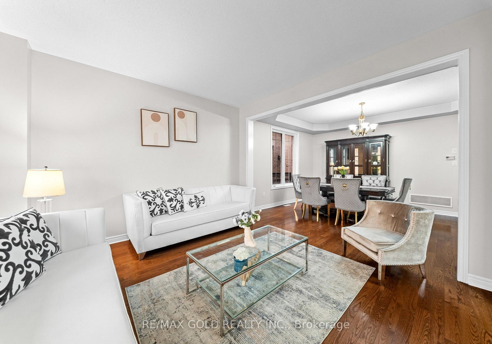 43-midsummer-drive-brampton-ontario-w13576572