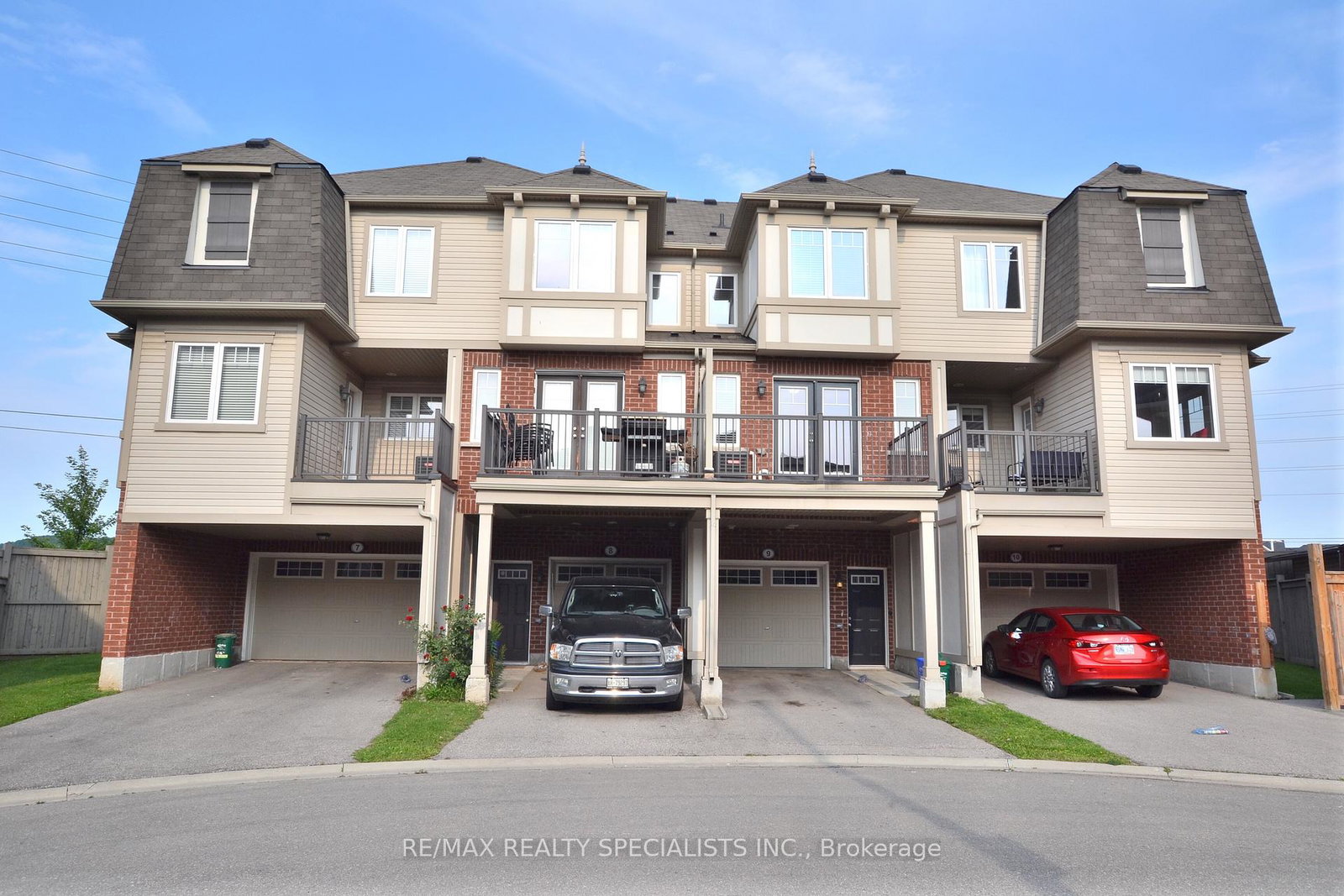 6020-derry-road-milton-ontario-w13576574