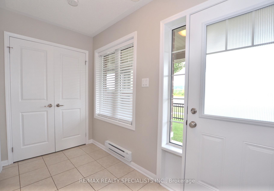 6020-derry-road-milton-ontario-w13576574