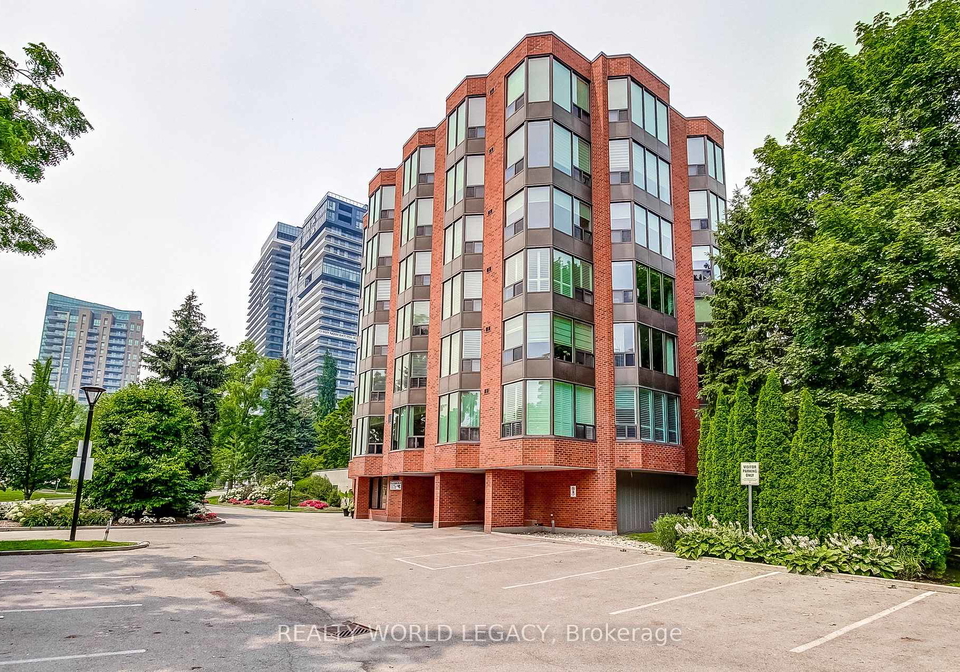 2121-lakeshore-road-burlington-ontario-w13576598