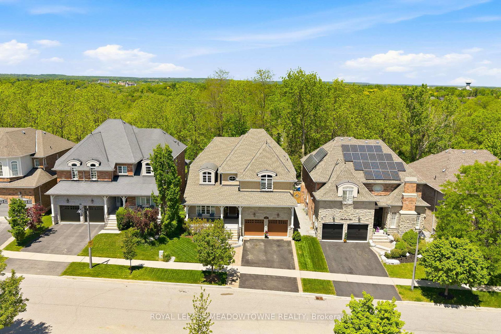 298-eaton-street-halton-hills-ontario-w13576606