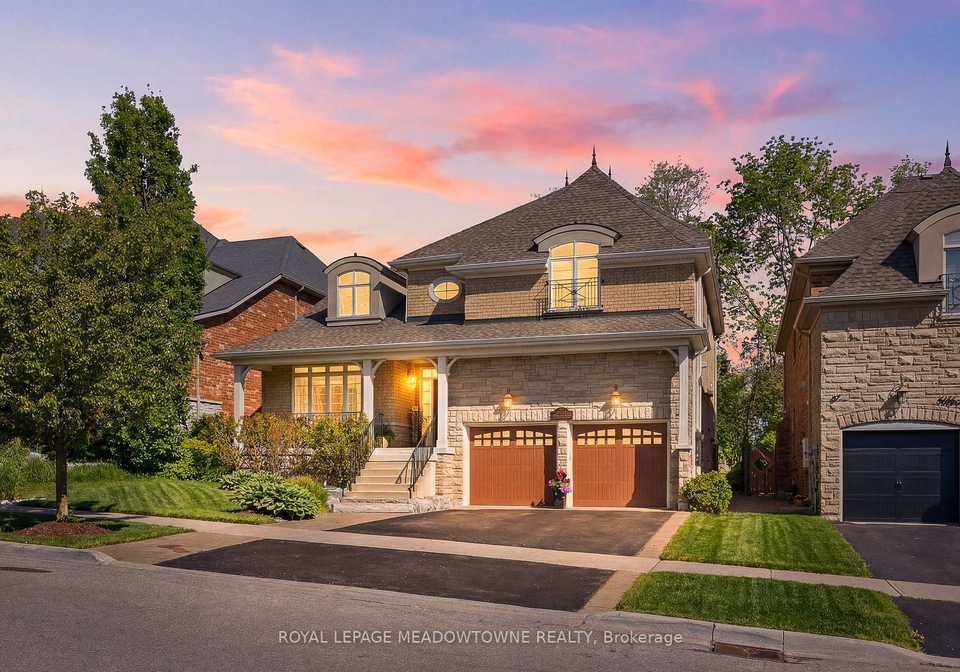 298-eaton-street-halton-hills-ontario-w13576606