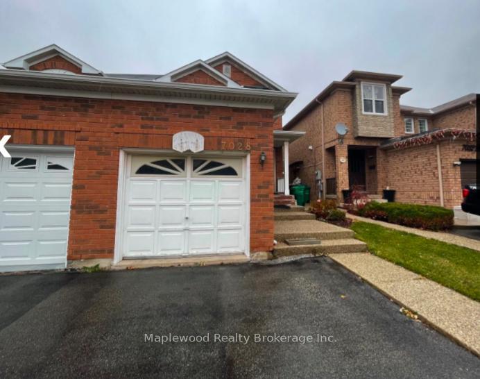 7028-black-walnut-trail-mississauga-ontario-w13576608
