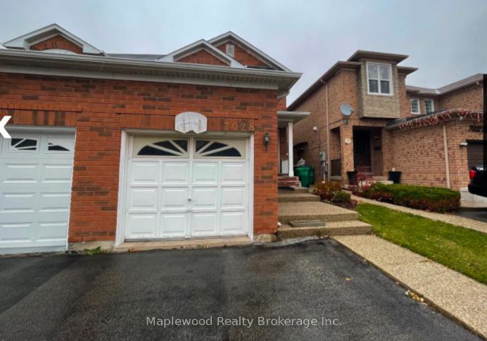 7028-black-walnut-trail-mississauga-ontario-w13576608