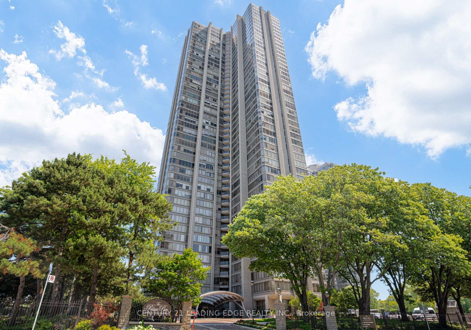 2045-lake-shore-boulevard-w-toronto-etobicoke-ontario-w13576630