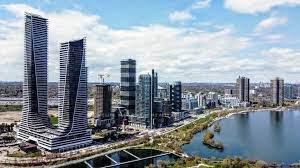 30-shore-breeze-drive-toronto-etobicoke-ontario-w13576632