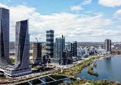 30-shore-breeze-drive-toronto-etobicoke-ontario-w13576632
