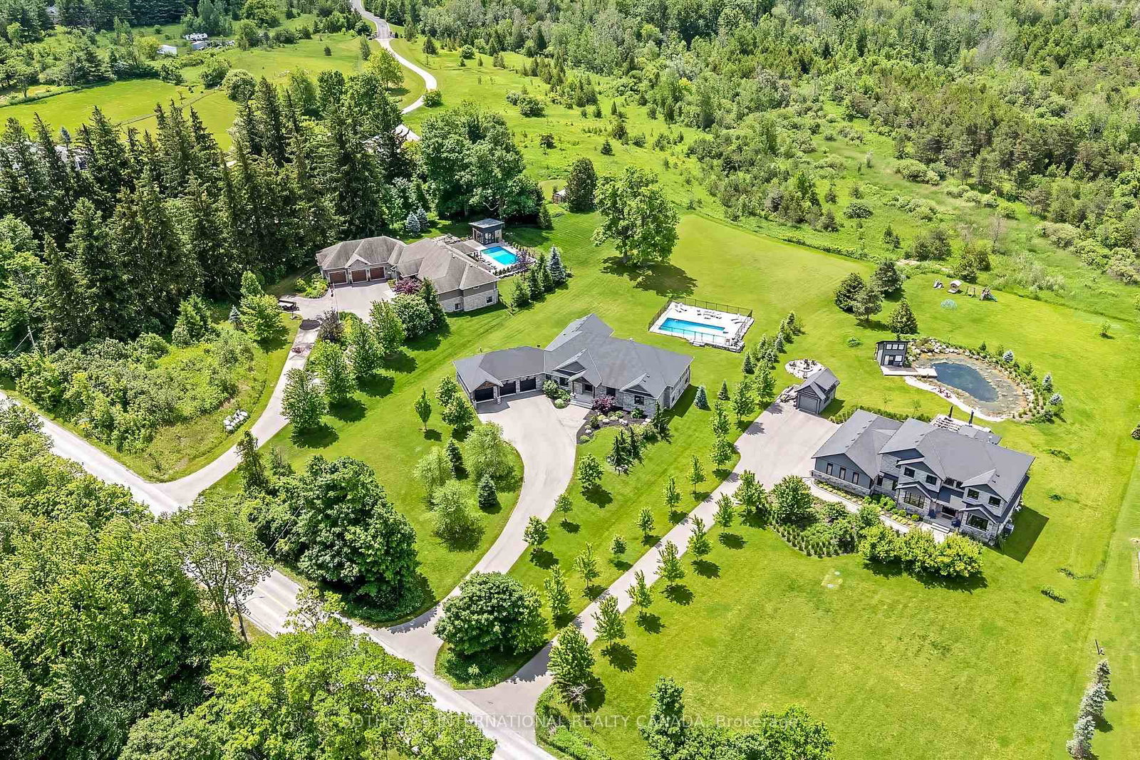 10740-first-line-nassagaweya-line-milton-ontario-w13576636
