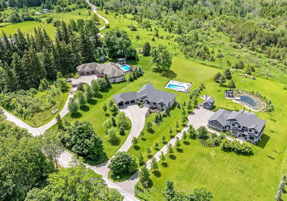 10740-first-line-nassagaweya-line-milton-ontario-w13576636