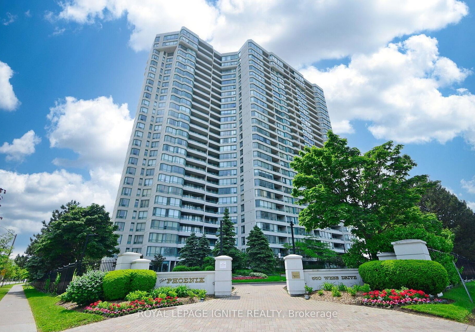 550-webb-drive-mississauga-ontario-w13576648