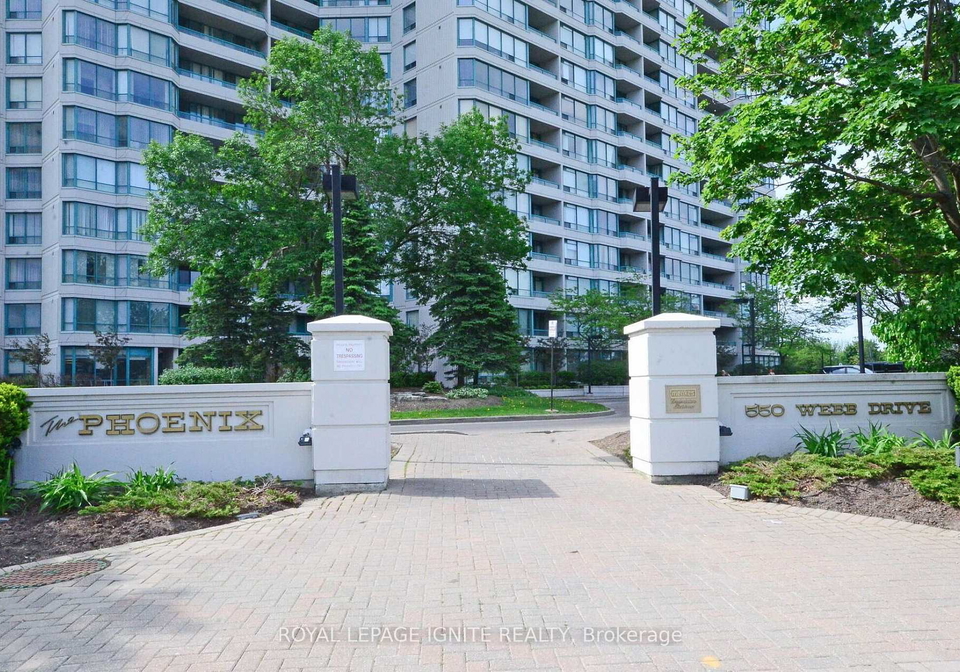 550-webb-drive-mississauga-ontario-w13576648
