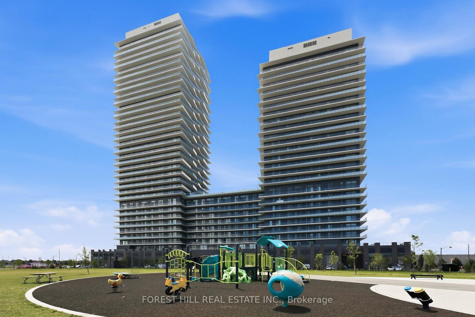 15-skyridge-drive-brampton-ontario-w13576688