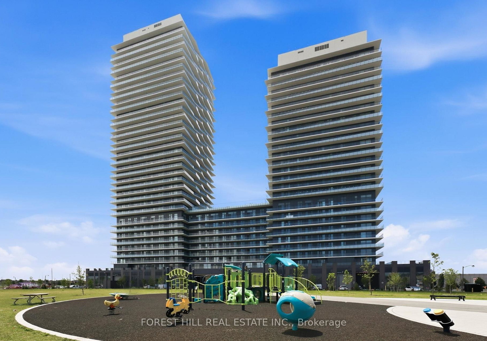 15-skyridge-drive-brampton-ontario-w13576688