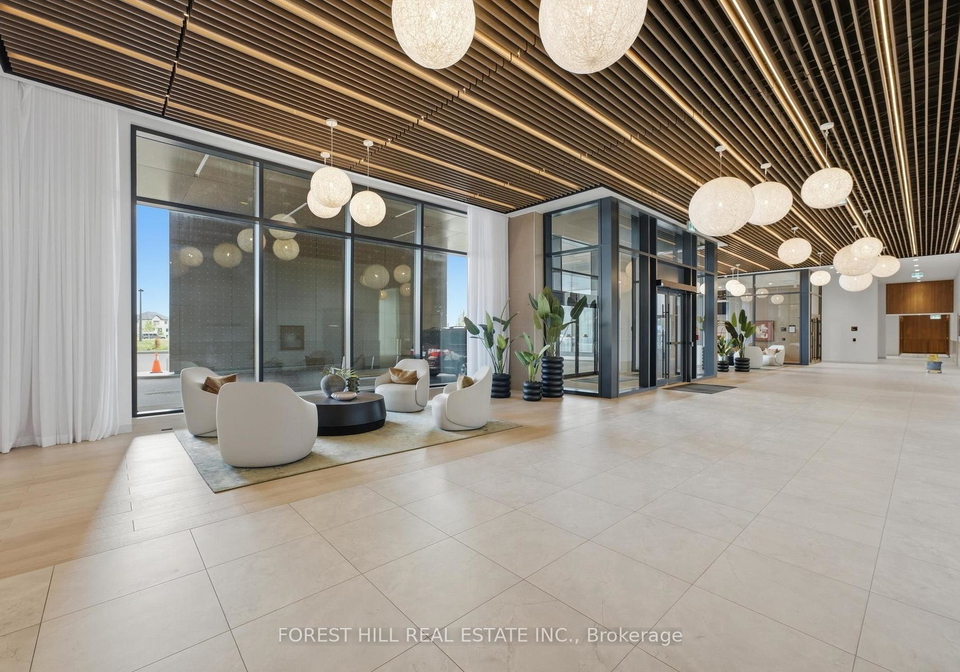 15-skyridge-drive-brampton-ontario-w13576688