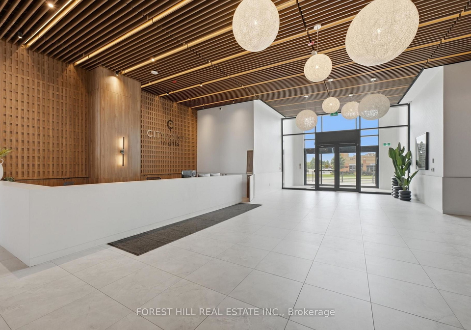 15-skyridge-drive-brampton-ontario-w13576688