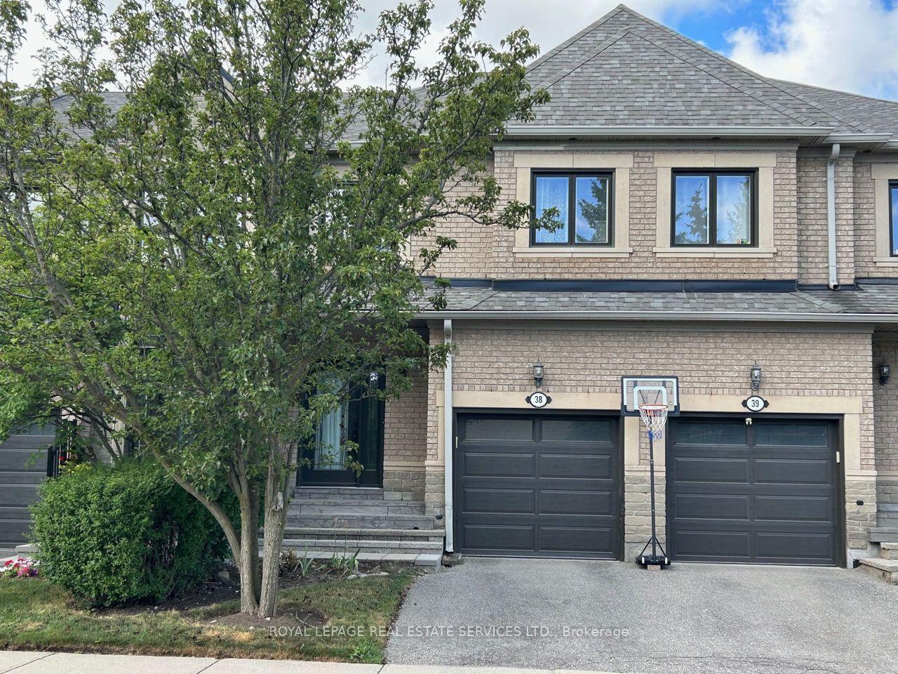 2250-rockingham-drive-oakville-ontario-w13576702
