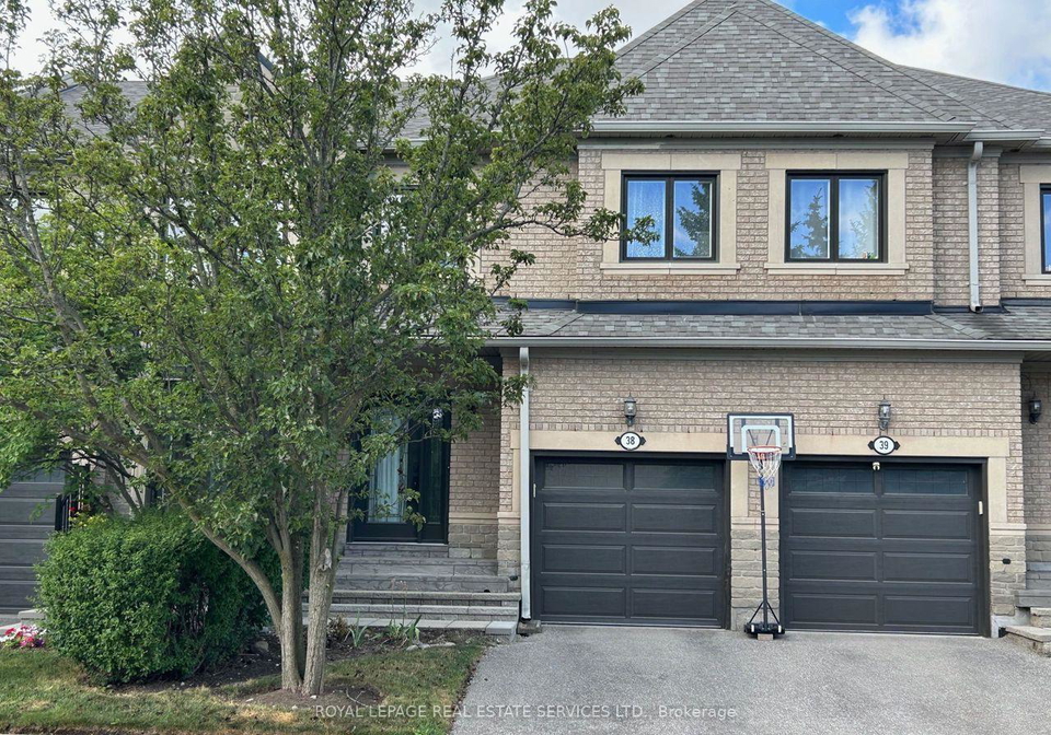 2250-rockingham-drive-oakville-ontario-w13576702