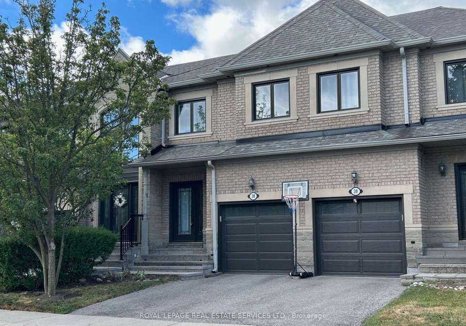 2250-rockingham-drive-oakville-ontario-w13576702