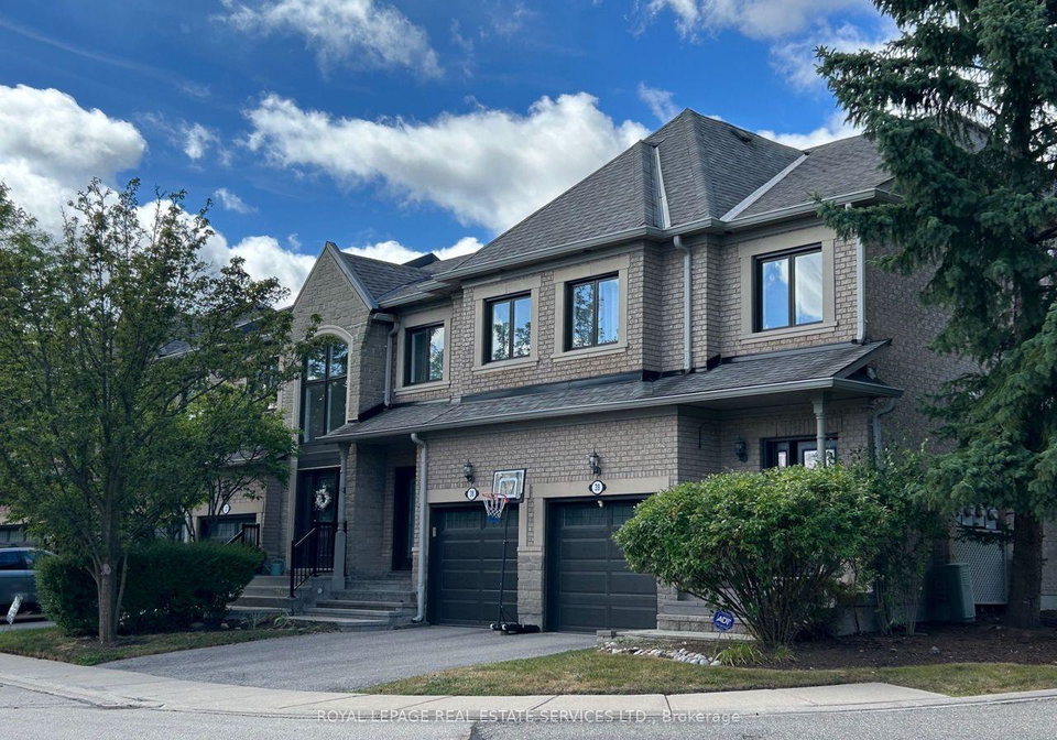 2250-rockingham-drive-oakville-ontario-w13576702
