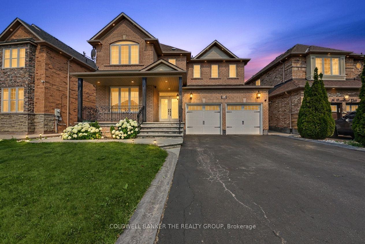 14-bramtrail-gate-brampton-ontario-w13576724