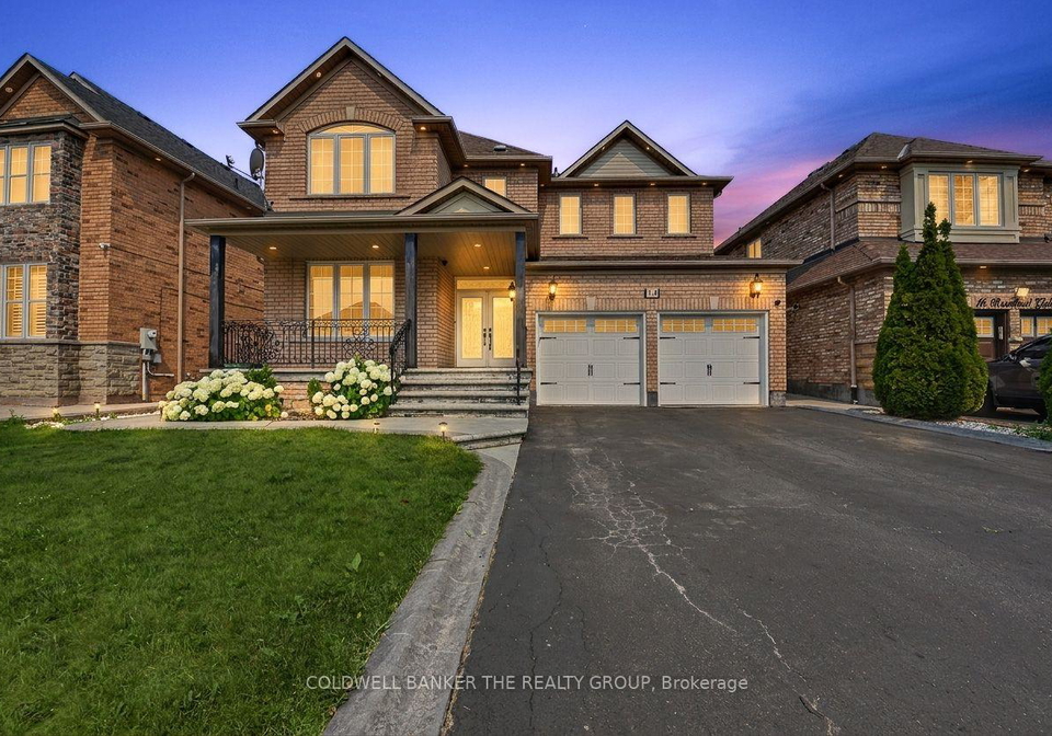 14-bramtrail-gate-brampton-ontario-w13576724