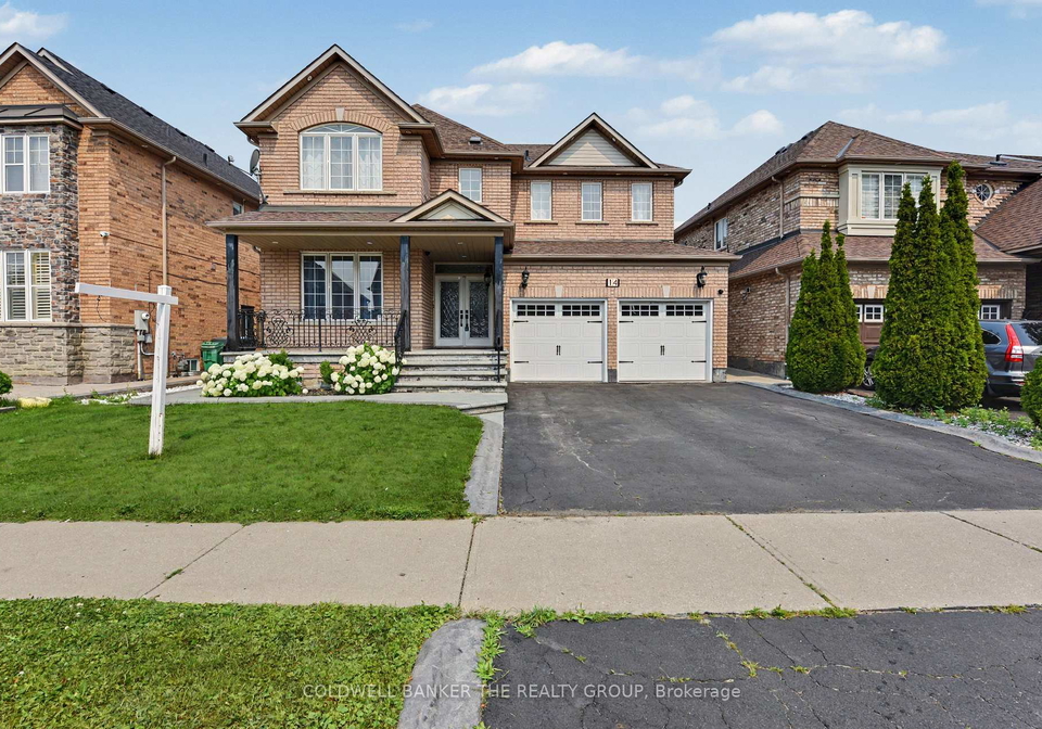 14-bramtrail-gate-brampton-ontario-w13576724