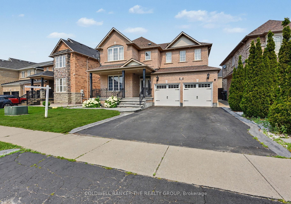 14-bramtrail-gate-brampton-ontario-w13576724