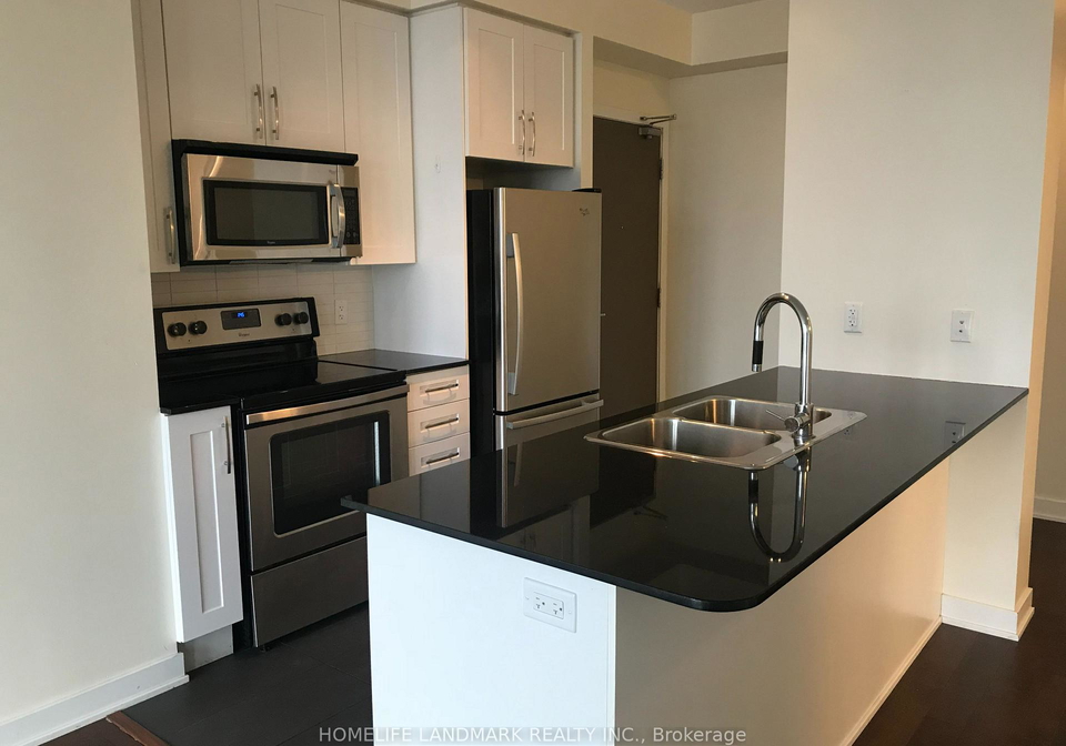 4065-brickstone-mews-mississauga-ontario-w13576810