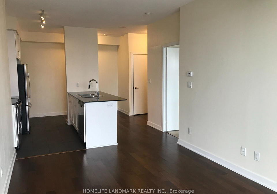 4065-brickstone-mews-mississauga-ontario-w13576810