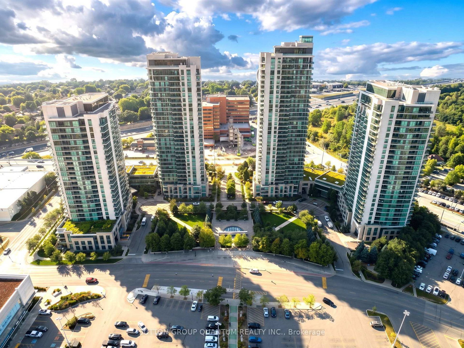 205-sherway-gardens-road-toronto-etobicoke-ontario-w13576814