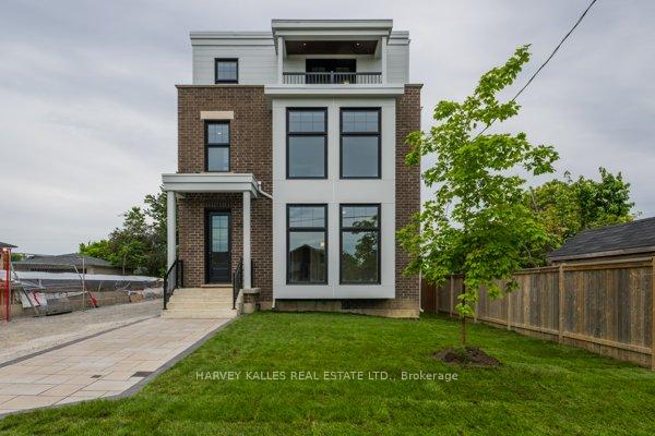 165-spalding-road-toronto-york-ontario-w13576862