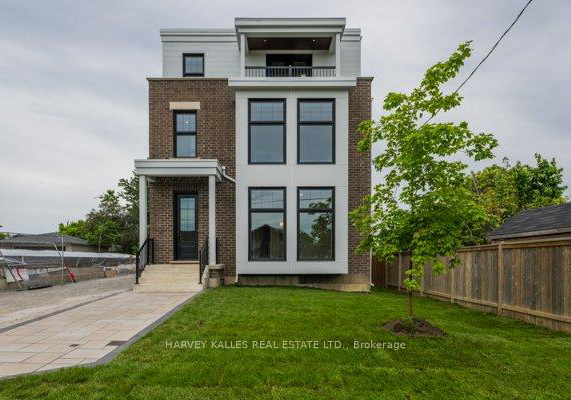 165-spalding-road-toronto-york-ontario-w13576862