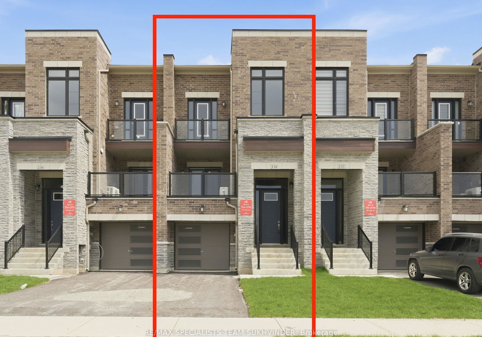 134-falby-road-brampton-ontario-w13576904
