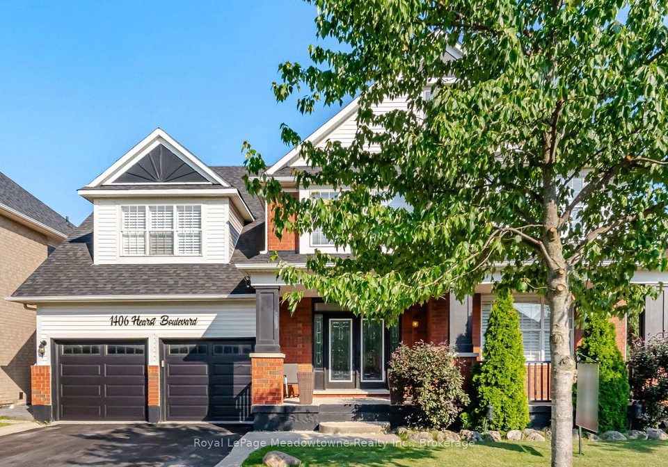 1406-hearst-boulevard-milton-ontario-w13576910