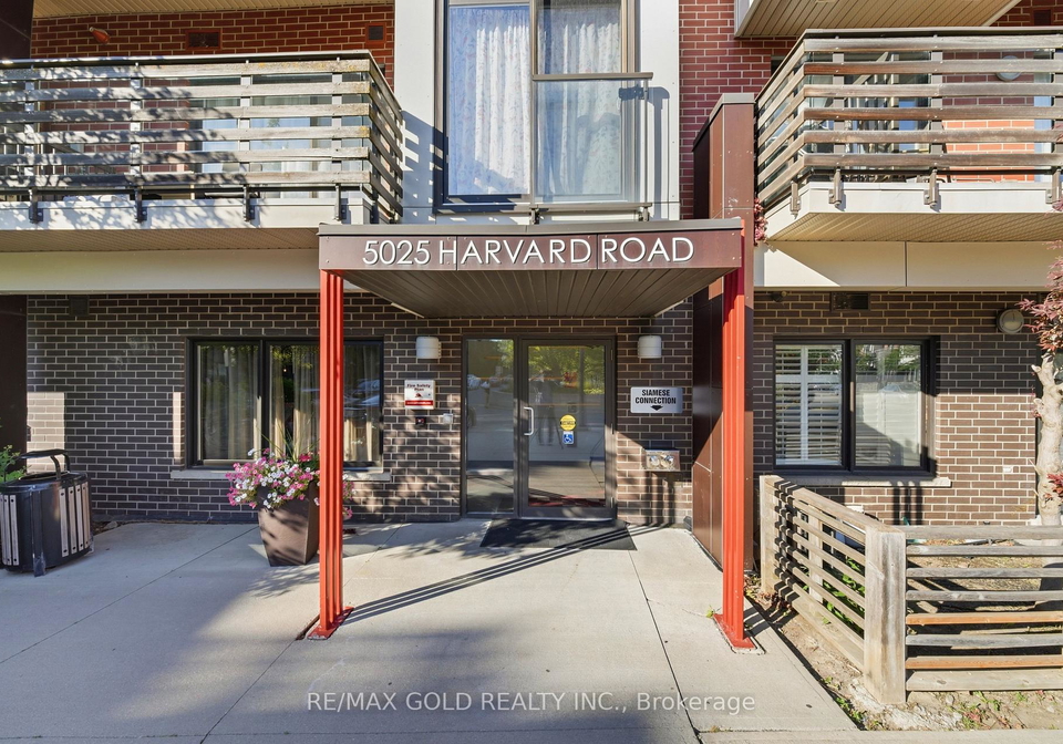 5025-harvard-road-mississauga-ontario-w13576944