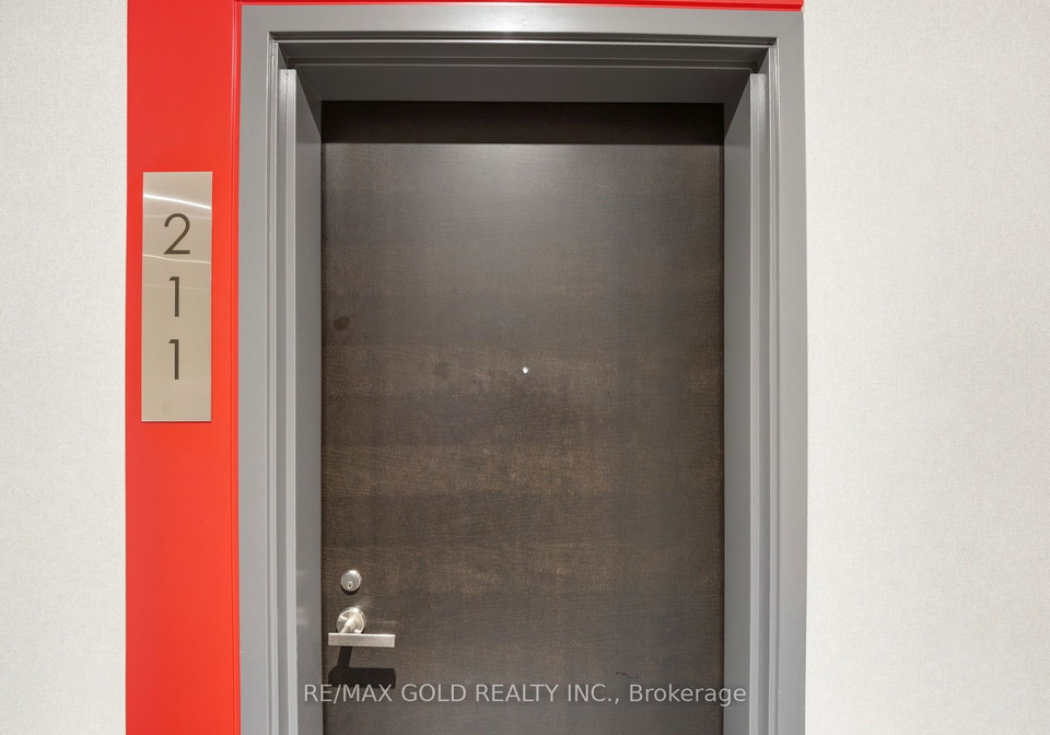 5025-harvard-road-mississauga-ontario-w13576944
