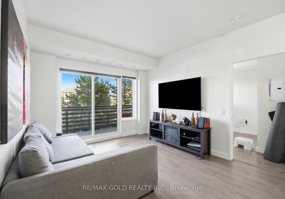 5025-harvard-road-mississauga-ontario-w13576944