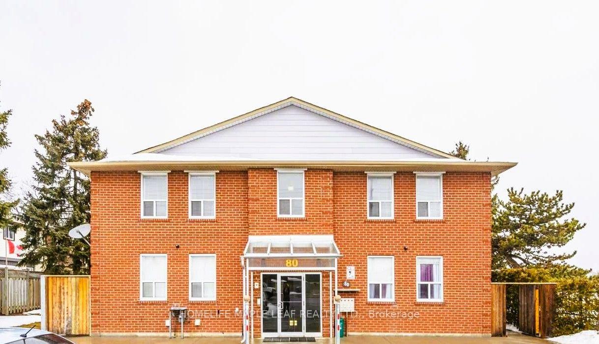 80-kennedy-road-n-brampton-ontario-w13576994