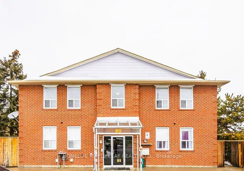 80-kennedy-road-n-brampton-ontario-w13576994