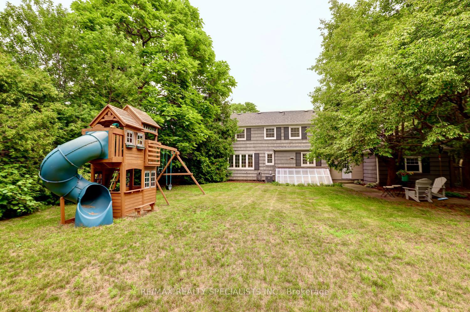406-christina-drive-oakville-ontario-w13577056