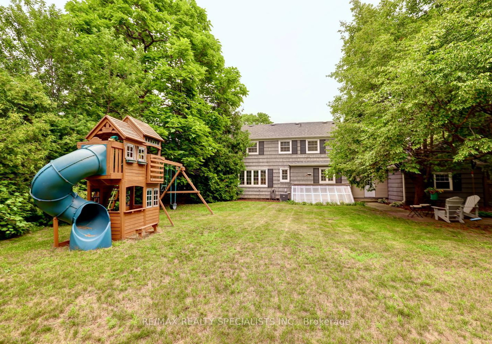 406-christina-drive-oakville-ontario-w13577056